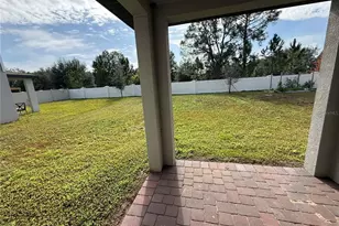 5264 Stephs Field St, Saint Cloud, FL 34771 - Photo 27