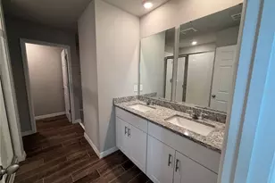 5264 Stephs Field St, Saint Cloud, FL 34771 - Photo 21