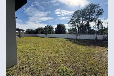 5264 Stephs Field Street, Saint Cloud, FL 34771 - Photo 25