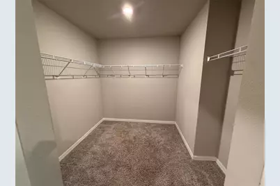 5264 Stephs Field Street, Saint Cloud, FL 34771 - Photo 23