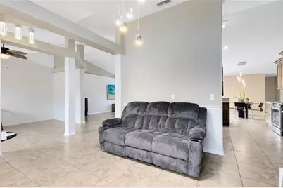 538 Murray Street, Osteen, FL 32764 - Photo 15