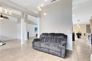 538 Murray St, Osteen, FL 32764 - Photo 15