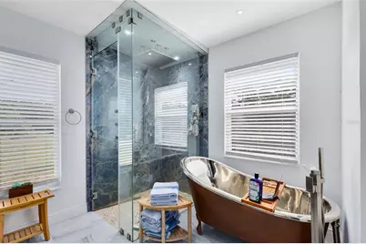 538 Murray Street, Osteen, FL 32764 - Photo 19