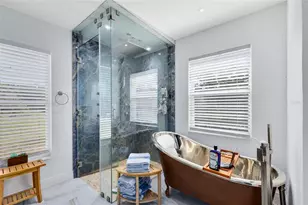 538 Murray St, Osteen, FL 32764 - Photo 19