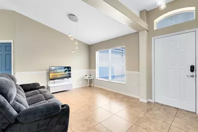 538 Murray Street, Osteen, FL 32764 - Photo 13