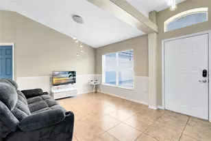 538 Murray St, Osteen, FL 32764 - Photo 13