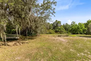 538 Murray St, Osteen, FL 32764 - Photo 47