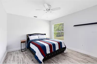 538 Murray Street, Osteen, FL 32764 - Photo 21