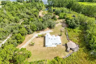 538 Murray St, Osteen, FL 32764 - Photo 1