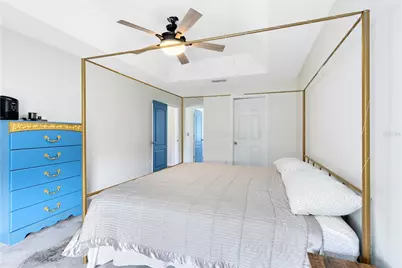 538 Murray Street, Osteen, FL 32764 - Photo 17