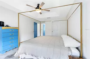 538 Murray St, Osteen, FL 32764 - Photo 17