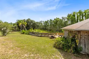 538 Murray St, Osteen, FL 32764 - Photo 39