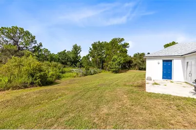 538 Murray Street, Osteen, FL 32764 - Photo 25