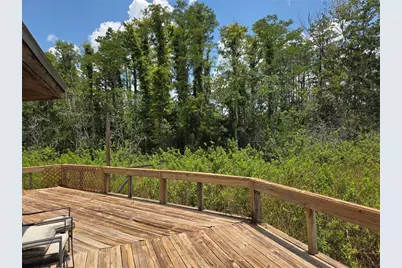 538 Murray Street, Osteen, FL 32764 - Photo 43