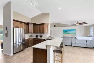 538 Murray St, Osteen, FL 32764 - Photo 7