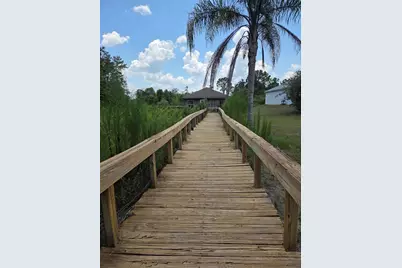 538 Murray Street, Osteen, FL 32764 - Photo 45