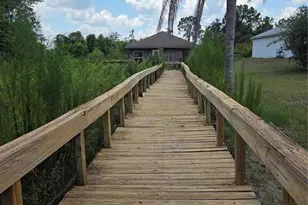 538 Murray St, Osteen, FL 32764 - Photo 45