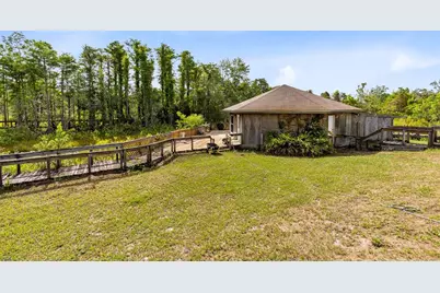 538 Murray Street, Osteen, FL 32764 - Photo 41