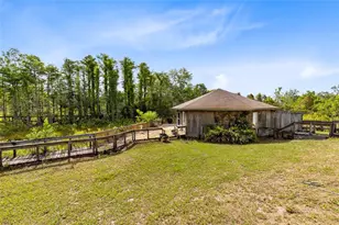 538 Murray St, Osteen, FL 32764 - Photo 41