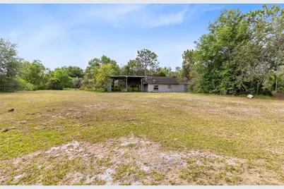 538 Murray Street, Osteen, FL 32764 - Photo 31