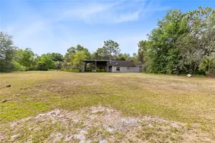 538 Murray St, Osteen, FL 32764 - Photo 31