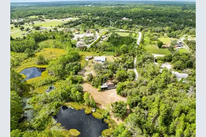 538 Murray Street, Osteen, FL 32764 - Photo 37