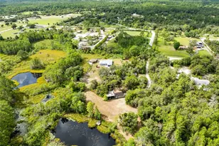 538 Murray St, Osteen, FL 32764 - Photo 37