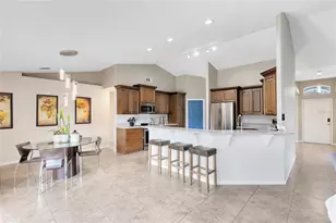 538 Murray St, Osteen, FL 32764 - Photo 5