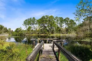 538 Murray St, Osteen, FL 32764 - Photo 29