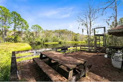 538 Murray Street, Osteen, FL 32764 - Photo 27