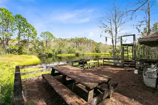 538 Murray St, Osteen, FL 32764 - Photo 27