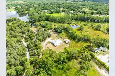 538 Murray Street, Osteen, FL 32764 - Photo 49