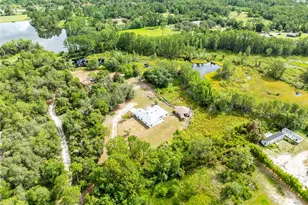 538 Murray St, Osteen, FL 32764 - Photo 49