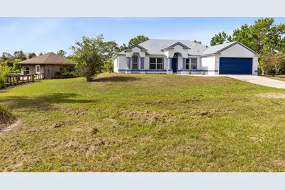 538 Murray Street, Osteen, FL 32764 - Photo 3
