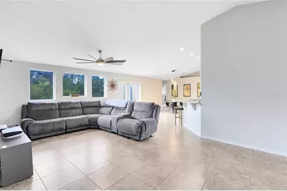 538 Murray Street, Osteen, FL 32764 - Photo 11