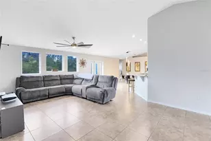 538 Murray St, Osteen, FL 32764 - Photo 11