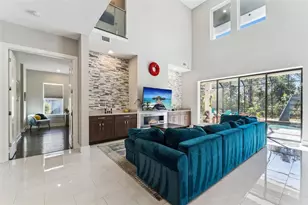 10403 Woodward Winds Dr, Orlando, FL 32827 - Photo 9