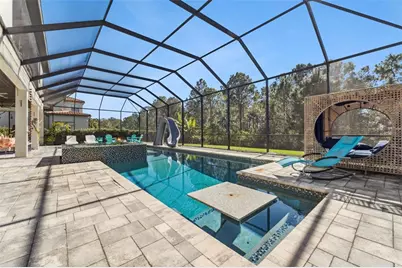 10403 Woodward Winds Drive, Orlando, FL 32827 - Photo 27