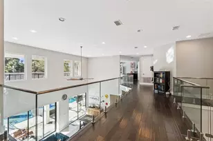 10403 Woodward Winds Dr, Orlando, FL 32827 - Photo 15