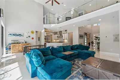 10403 Woodward Winds Drive, Orlando, FL 32827 - Photo 11