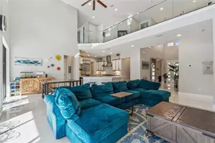 10403 Woodward Winds Dr, Orlando, FL 32827 - Photo 11