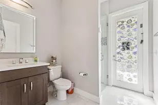 10403 Woodward Winds Dr, Orlando, FL 32827 - Photo 21