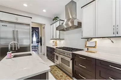 10403 Woodward Winds Drive, Orlando, FL 32827 - Photo 3