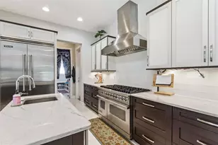 10403 Woodward Winds Dr, Orlando, FL 32827 - Photo 3