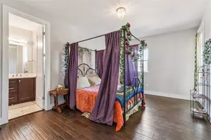 10403 Woodward Winds Dr, Orlando, FL 32827 - Photo 19