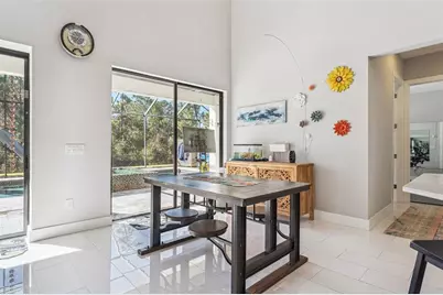 10403 Woodward Winds Drive, Orlando, FL 32827 - Photo 7