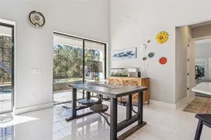 10403 Woodward Winds Dr, Orlando, FL 32827 - Photo 7