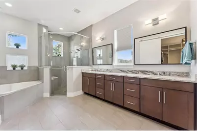 10403 Woodward Winds Drive, Orlando, FL 32827 - Photo 13