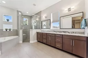 10403 Woodward Winds Dr, Orlando, FL 32827 - Photo 13