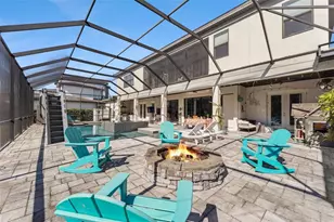 10403 Woodward Winds Dr, Orlando, FL 32827 - Photo 29